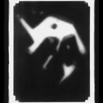 Philipp Goldbach, Stack (Kodak) , 2023