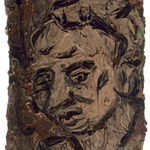 Leon Kossoff, Arnold Circus, 2008-10