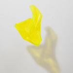 Katsuhiro Yamaguchi, Light sculpture ‘Vitrine’, 1990s