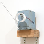 Thumbnail of additional image