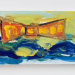 Erik van Lieshout, untitled, 2020