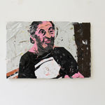 Erik van Lieshout, untitled, 2020