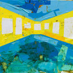 Erik van Lieshout, untitled, 2021