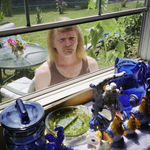 Thumbnail of additional image