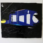 Erik van Lieshout, untitled, 2020