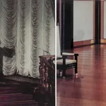 Meiro Koizumi, Air #8, 2016