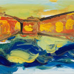 Erik van Lieshout, untitled, 2020