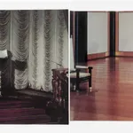 Meiro Koizumi, Air #8, 2016