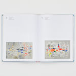 Ione Saldanha, Sem título [Untitled], sem data [undated]