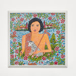 Maria Auxiliadora Silva, Sem título [Untitled]