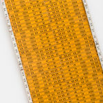 Cildo Meireles, Estojo [Case], 1995