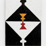 Francisco Galeno, Doidão [High], 2020