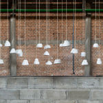 Gabriella Marinho, Ibis, 2025