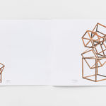 Francisco Galeno, Doidão [High], 2020