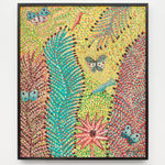 Grauben do Monte Lima, Sem título [Untitled], 1968