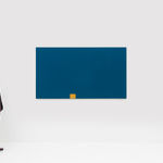 Mira Schendel, Sem título [Untitled], sem data [undated]