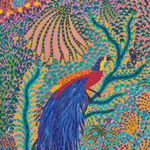 Grauben do Monte Lima, Sem título [Untitled], 1968