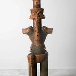 Jayme Fygura, Sem título [Untitled], 2023