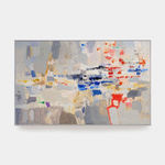 Ione Saldanha, Sem título [Untitled], sem data [undated]