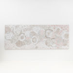 Aislan Pankararu, Pé na terra, 2022