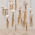 Gabriella Marinho, Ibis, 2025