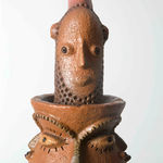 Jayme Fygura, Sem título [Untitled], 2023