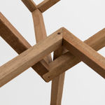 Francisco Galeno, Doidão [High], 2020