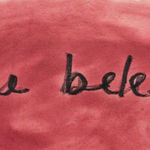 Mira Schendel, Sem título [Untitled], sem data [undated]