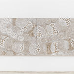 Aislan Pankararu, Pé na terra, 2022