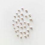 Gabriella Marinho, Ibis, 2025