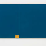 Mira Schendel, Sem título [Untitled], sem data [undated]