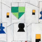 Francisco Galeno, Doidão [High], 2020