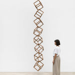 Francisco Galeno, Doidão [High], 2020