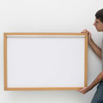 Chico da Silva (Francisco Domingos da Silva), Sem título [Untitled], década de 1960 [1960s]