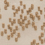 Fabiana Preti, Borboletário 01, da série Bordados [Borboletário 01, from the series Bordados], 2023