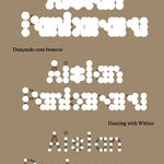 Aislan Pankararu, Pé na terra, 2022