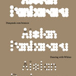 Aislan Pankararu, Pé na terra, 2022