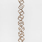 Francisco Galeno, Doidão [High], 2020