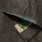 Allan Weber, Sem título, da série Dia de Baile [Untitled, from the Dance Day series], 2025