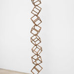 Francisco Galeno, Doidão [High], 2020