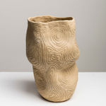 Gabriella Marinho, Desenho topográfico, 2024