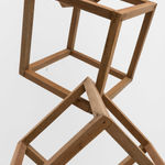 Francisco Galeno, Doidão [High], 2020