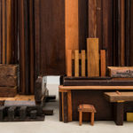 Gilberto Filho, Ed. Metropolis Center, 2024