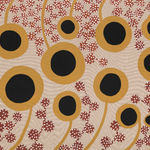 Aislan Pankararu, Pé na terra, 2022