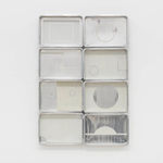 Carolina Cordeiro, Sem título [Untitled], 2009