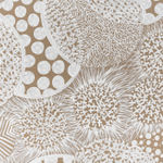 Aislan Pankararu, Pé na terra, 2022