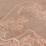 Poli Pieratti, Rochedos [Rocks], 2025