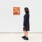 Amadeo Luciano Lorenzato, Sem título [Untitled], sem data [undated]