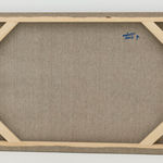 Aislan Pankararu, Pé na terra, 2022