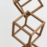 Francisco Galeno, Doidão [High], 2020